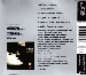 Depeche Mode: A Question Of Lust (Single-CD) - Bild 2