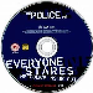 The Police: Everyone Stares - The Police Inside Out (DVD) - Bild 6
