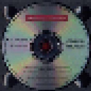 Depeche Mode: Condemnation (Single-CD) - Bild 3