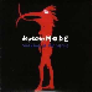 Depeche Mode: Walking In My Shoes (Single-CD) - Bild 1