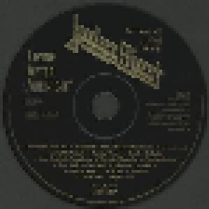 Judas Priest: Living After Midnight (CD) - Bild 5