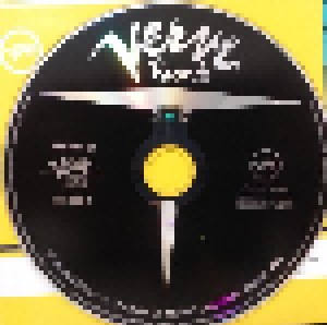 The Best Of Verve Master Edition (CD) - Bild 3