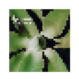 Depeche Mode: Exciter (CD) - Bild 1