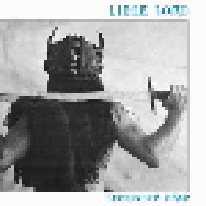 Liege Lord: Freedom's Rise (CD) - Bild 1