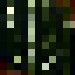 Type O Negative: October Rust (2-PIC-LP) - Thumbnail 1