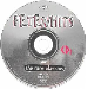 Fetenhits - The Rare Classics (2-CD) - Bild 3