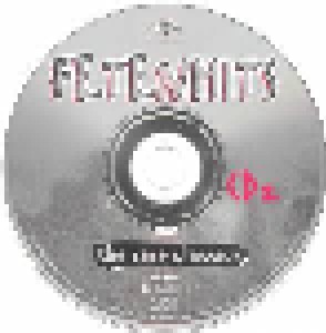 Fetenhits - The Rare Classics (2-CD) - Bild 5