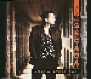 Jon Secada: Just Another Day (Single-CD) - Bild 1