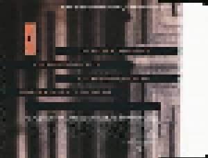 Jon Secada: Just Another Day (Single-CD) - Bild 3