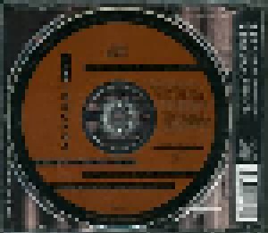 Jon Secada: Just Another Day (Single-CD) - Bild 5