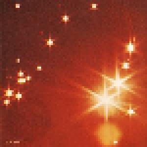 Manfred Mann's Earth Band: Solar Fire (CD) - Bild 6