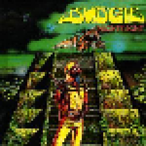 Budgie: Nightflight (CD) - Bild 1