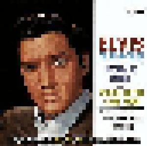Elvis Presley: Return To Sender - Cover