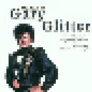 Gary Glitter: Best Of, The - Cover