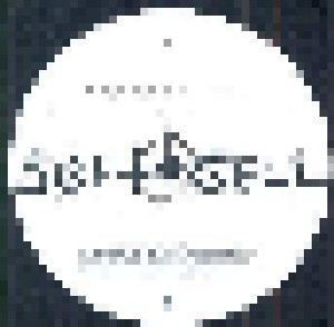 Soft Cell: Monoculture (12") - Bild 1