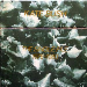 Cover - Kate Bush: Single File 1978-1983, The