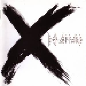 Def Leppard: X (Promo-CD) - Bild 2