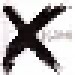 Def Leppard: X (Promo-CD) - Thumbnail 2