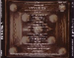Def Leppard: X (Promo-CD) - Bild 4
