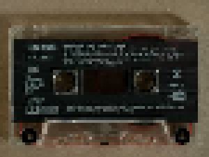 1980-1990 - Das Jahrzehnt (2-Tape) - Bild 8
