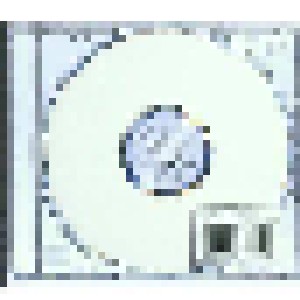 Anthony Rother: Simulationszeitalter (CD) - Bild 1