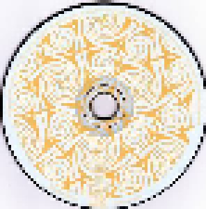 Innes Sibun: Honey Pot (CD) - Bild 3
