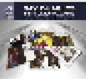 Ray Charles: Eight Classic Albums (4-CD) - Bild 1