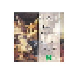 Henry Purcell: Dido & Æneas (CD) - Bild 1