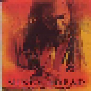 Mikey Dread: Rasta In Control (CD) - Bild 1