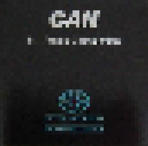 Can: Sacd 5.1 Promo Compilation - Cover