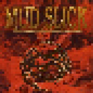 Mud Slick: Mud Slick (Mini-CD / EP) - Bild 1