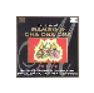 Selection Of Mambo & Cha Cha Cha (2-CD) - Bild 1