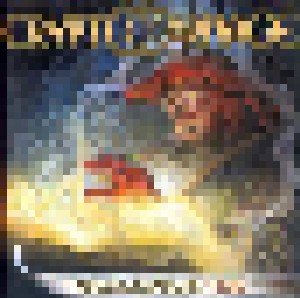 Cryptic Carnage: Retrospect 2000 (Promo-CD) - Bild 1