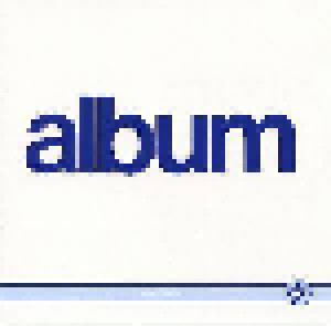 Public Image Ltd.: Album (CD) - Bild 1