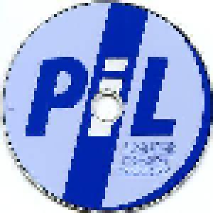 Public Image Ltd.: Album (CD) - Bild 4