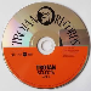 Trojan Selecta 2 (CD) - Bild 3