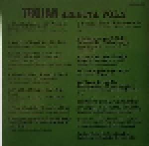 Trojan Selecta 2 (CD) - Bild 8