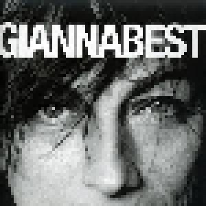Gianna Nannini: Giannabest (2-CD) - Bild 1