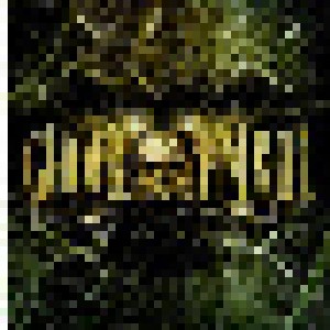 Ghoul Patrol: Ghoul Patrol (CD) - Bild 1