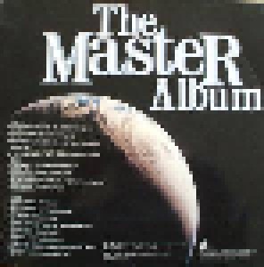 The Master Album (LP) - Bild 2
