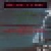 Hate Dept. + 16Volt: The Remix Wars Strike 3 (Split-CD) - Thumbnail 3