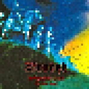Drudkh: Лебединий Шлях (The Swan Road) (CD) - Bild 1