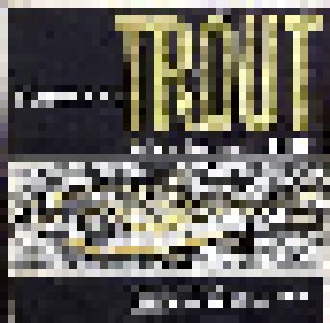 Franz Schubert: Trout - Quintet In A Major D 667 (LP) - Bild 1
