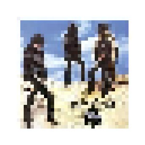 Motörhead: Ace Of Spades (LP) - Bild 1