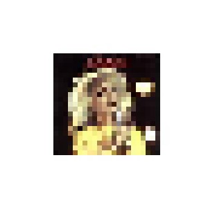 Blondie: Hanging On The Telephone (7") - Bild 1