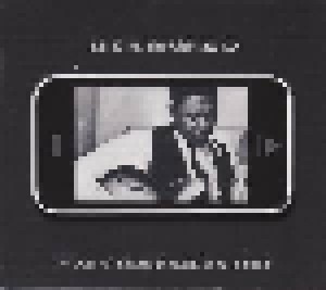 B.B. King: The Ultimate CD (CD) - Bild 1