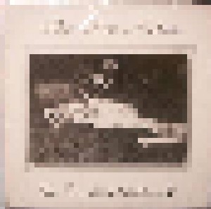 Boys From Nowhere: The Bridal Album (LP) - Bild 1