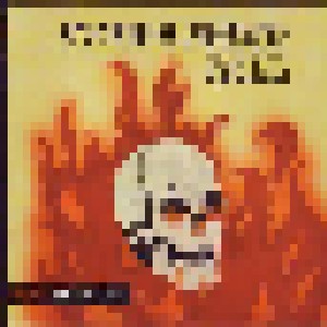 Tappa Zukie: Escape From Hell (CD) - Bild 1