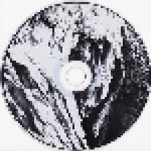 Agalloch: Whitedivisiongrey (2-CD) - Bild 3
