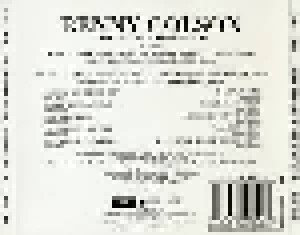 Benny Golson: Benny Golson And The Philadelphians (CD) - Bild 3